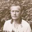 Пугачев Владимир Николаевич