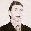 Рыжов Лев Павлович