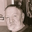 Сизов Станислав Михайлович