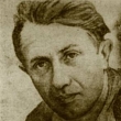 Худяков Анатолий Николаевич