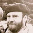 Шаванов Борис Трифонович