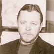 Голубев Алексей Витальевич