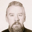Епишин Юрий Алексеевич