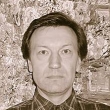 Зундалев Виктор Михайлович