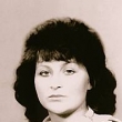 Андреева Марина Дмитриевна