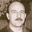 Лондарев Александр Александрович