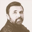 Манаенков Валерий Семенович