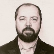 Масленников Константин Михайлович