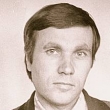 Медведев Виктор Демьянович